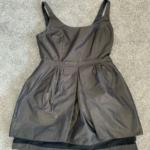 BCBG cocktail/party dress Size 6